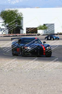 media/Apr-19-2025-Speed Ventures (Sat) [[66f2bda1fd]]/Yellow/Session 1 (Turn 11)/